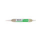 Relife RL-060A - Metal Spudger - Universal Opening Tool