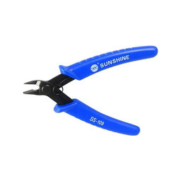 Sunshine SS-109 - Pliers (Blue)