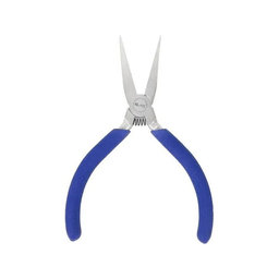 Relife RL-111 - Flat Pliers