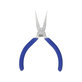 Relife RL-111 - Flat Pliers
