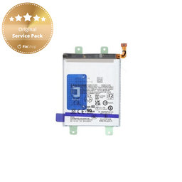 Samsung Galaxy S24 Ultra S928B - Battery EB-BS928ABY 5000mAh - GH82-33387A Genuine Service Pack