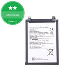 Infinix Hot 30 5G X6832 - Battery 6000mAh
