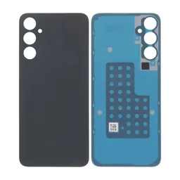 Samsung Galaxy A05s A057G - Battery Cover (Black)