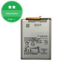 Samsung Galaxy A15 5G A156B - Battery 5000mAh