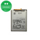 Samsung Galaxy A15 5G A156B - Battery 5000mAh