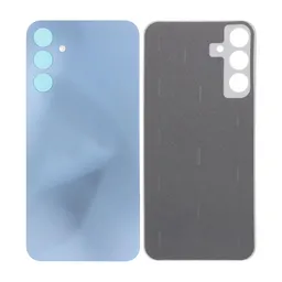 Samsung Galaxy A15 5G A156B - Battery Cover (Magical Blue)