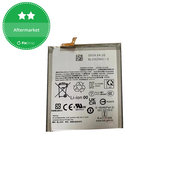 Samsung Galaxy A25 A256B - Battery 5000mAh
