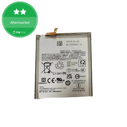 Samsung Galaxy A25 A256B - Battery 5000mAh