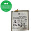 Samsung Galaxy A25 A256B - Battery 5000mAh