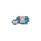 Samsung Galaxy S24 Ultra S928B - Charging Connector PCB Board