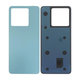 Xiaomi Redmi Note 13 Pro 5G 2312DRA50C - Battery Cover (Ocean Teal)