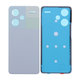 Xiaomi Redmi Note 13 Pro+ 23090RA98C - Battery Cover (Fushion Purple)