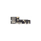 Lenovo Tab M10 (3rd Gen) TB-328FU, TB-328XU - Charging Connector PCB Board - 5P68C20522 Genuine Service Pack