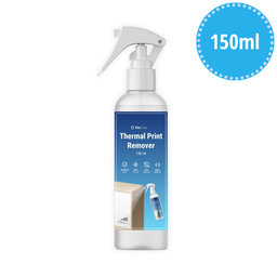 Thermal Print Remover - 150ml