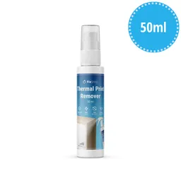 Thermal Print Remover - 50ml