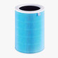 Xiaomi Mi Air Purifier Pro H - HEPA Filter (Anti-bacterial) (Blue)