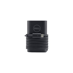 Dell - Charging Adapter 65W (USB-C) - 77011267 Genuine Service Pack