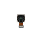 Xiaomi Redmi Note 12S 2303CRA44A - Rear Camera Module 108MP (Wide)