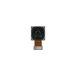 Xiaomi Redmi Note 12S 2303CRA44A - Rear Camera Module 108MP (Wide)