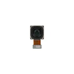 Xiaomi Redmi Note 12S 2303CRA44A - Rear Camera Module 108MP (Wide)