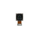 Xiaomi Redmi Note 12S 2303CRA44A - Rear Camera Module 108MP (Wide)