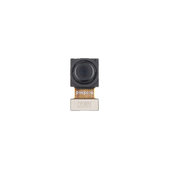 Xiaomi Redmi Note 12S 2303CRA44A - Rear Camera Module 8MP (Ultrawide)