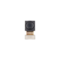 Xiaomi Redmi Note 12S 2303CRA44A - Rear Camera Module 8MP (Ultrawide)