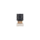 Xiaomi Redmi Note 12S 2303CRA44A - Rear Camera Module 8MP (Ultrawide)