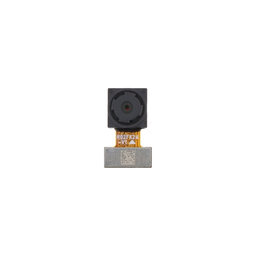 Xiaomi Redmi Note 12S 2303CRA44A - Rear Camera Module 2MP (Macro)