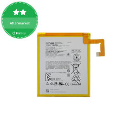 Lenovo Tab M10 (3rd Gen) TB-328FU, TB-328XU - Battery 5000mAh