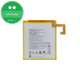 Lenovo Tab M10 (3rd Gen) TB-328FU, TB-328XU - Battery 5000mAh