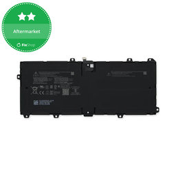 Microsoft Surface Pro 9 - Battery DYNM04 6138mAh