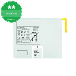Samsung Galaxy Tab S8 X700B, X706N - Battery EB-BT875ABY 8000mAh