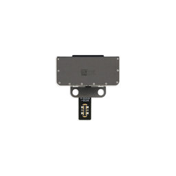 Apple MacBook Air 13 M2 A2681 (EMC 4074) Mid 2022 - MagSafe Charging Connector + Flex Cable