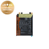 Xiaomi 12T, 12T Pro - Battery BM5J 5000mAh - 001652GMD1A000, 46020000CW1G Genuine Service Pack