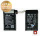 Asus Zenfone 11 Ultra - Battery C21P2301 5500mAh - B0B200-04430000 Genuine Service Pack
