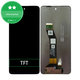 Motorola Moto G04 - LCD Display + Touch Screen TFT