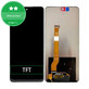Realme C67 - LCD Display + Touch Screen TFT