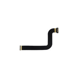 Microsoft Surface Pro 5, Pro 6 - LCD Flex Cable