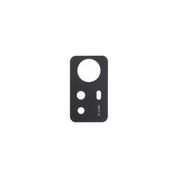 Xiaomi Redmi Note 12S 2303CRA44A - Rear Camera Lens (Big)