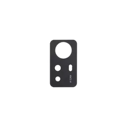 Xiaomi Redmi Note 12S 2303CRA44A - Rear Camera Lens (Big)