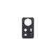 Xiaomi Redmi Note 12S 2303CRA44A - Rear Camera Lens (Big)