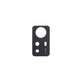 Xiaomi Redmi Note 12S 2303CRA44A - Rear Camera Lens (Big)