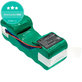 iRobot Roomba Combo-series, Ecovacs Deebot-series - Battery 4720110, DM88, DM88 Ni-MH 12.0V 3000mAh HQ