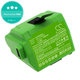 iRobot Roomba S9,S9+ - Battery ABL-B, 4650994 Li-Ion 14.4V 3300mAh HQ