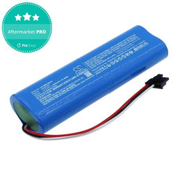 Xiaomi Viomi V2 Max, V3, Yeedi Vac 2 Pro - Battery 5465V202 Li-Ion 14.4V 4500mAh HQ