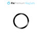 FixPremium - Magnet for MagSafe, black