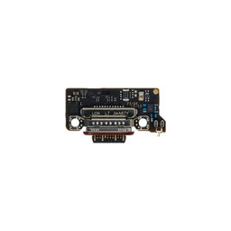 Xiaomi 13 Ultra - Charging Connector PCB Board - 56000100M100 Genuine Service Pack