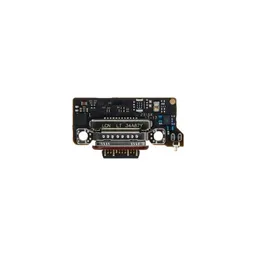 Xiaomi 13 Ultra - Charging Connector PCB Board - 56000100M100 Genuine Service Pack