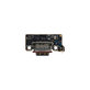 Xiaomi 13 Ultra - Charging Connector PCB Board - 56000100M100 Genuine Service Pack